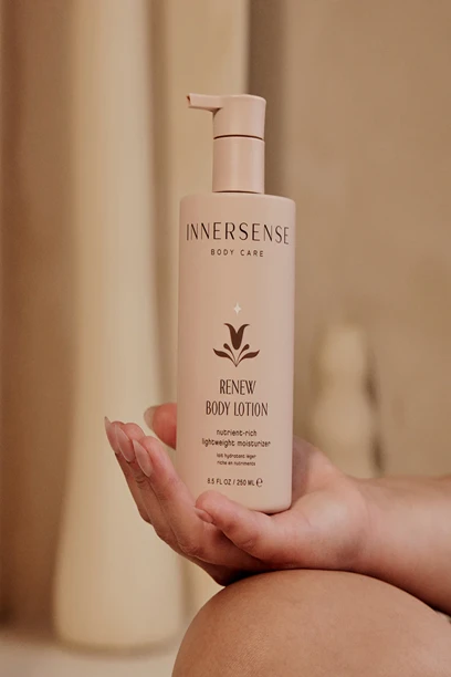 Body Care